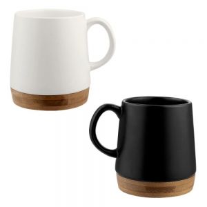 TAZA FIORLAND