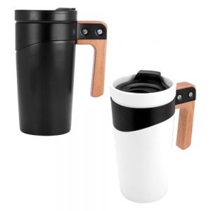 TAZA MARIELLA