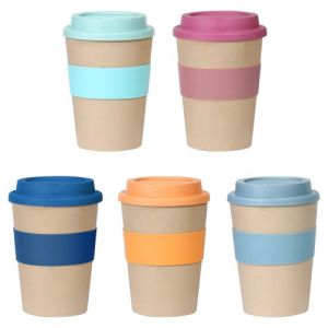 Vaso Figueres.