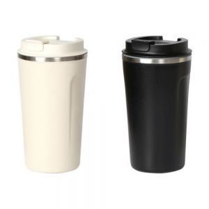 Vaso Narva.