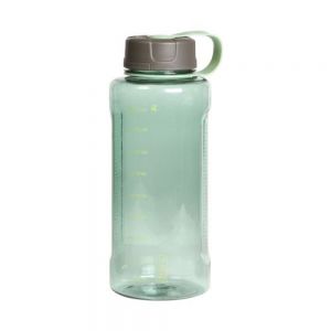 Botella Gyor.