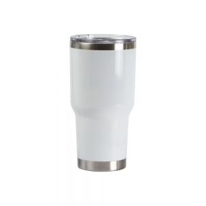 Vaso Fasana.