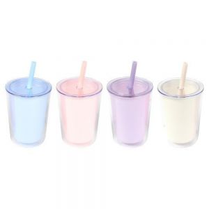 Vaso Eferding.