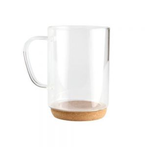 Taza Crask.