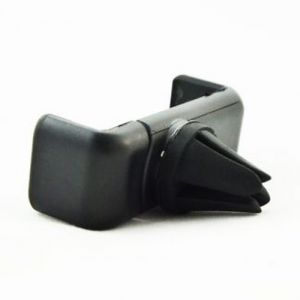 PINZA PORTA CELULAR