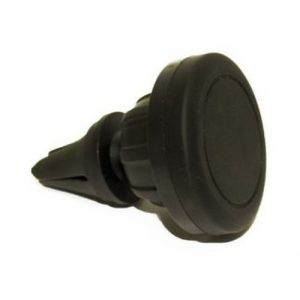 PORTA CELULAR MAGNÉTICO PARA AUTOMOVIL