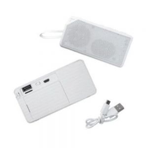 BOCINA BLUETOOTH SMART COLOR