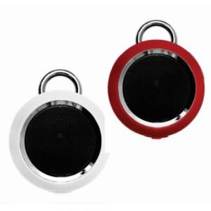 BOCINA CON BLUETOOH- SPEAKER- ALTA FIDELIDAD