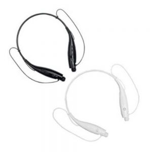 Audifonos sport inalambricoss
