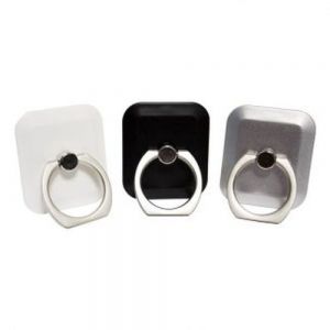 ANILLO PARA CELULAR