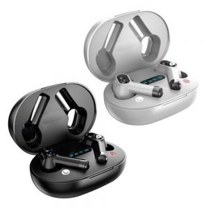Auriculares inalámbricos Taro.