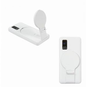 Power bank Farnham.