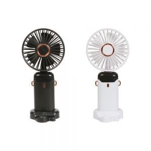 Ventilador Egglen.