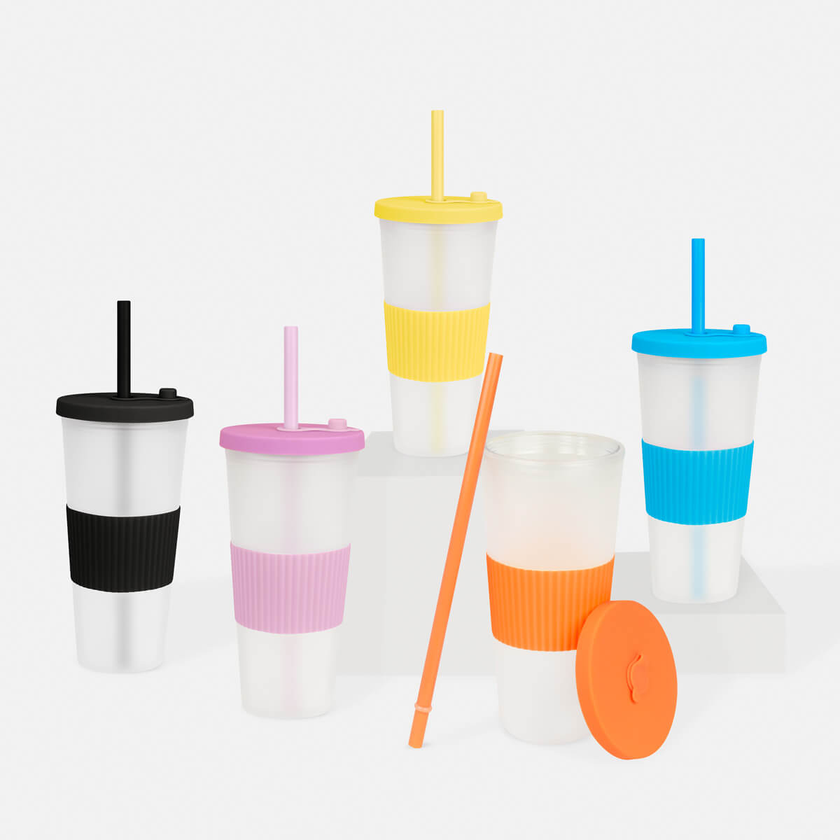VASO ERKKI