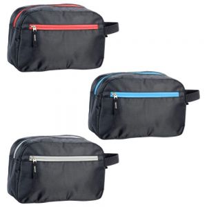 Bolsa Caterina.