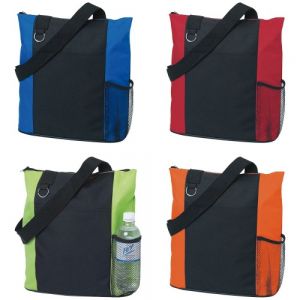 Bolsa Shopper.