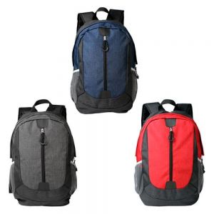 Mochila Dinant.