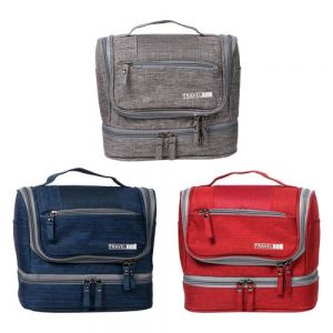 Bolsa multiusos Windoor.