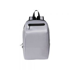 Mochila Melfi.