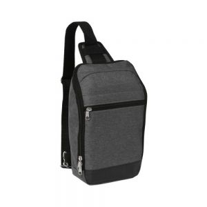Mochila Foxford.