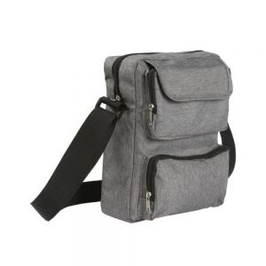 Mochila Tukums.
