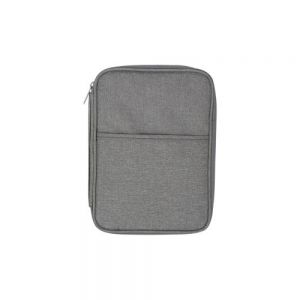 Porta documentos Godby.