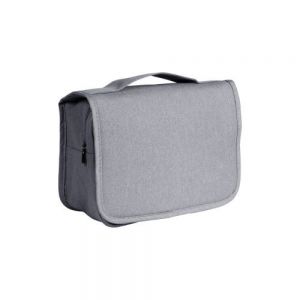 Bolsa Brando.