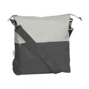 Bolsa de RPET Geita.