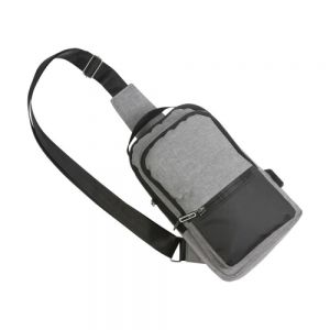 Mochila Vieng.