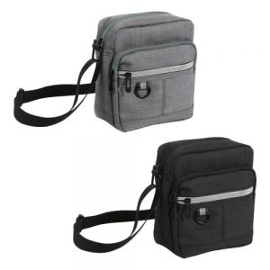 Bolsa Venezia.