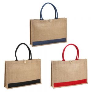 Bolsa Locri.