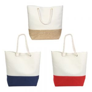 Bolsa Vasi.