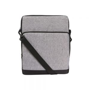 Bolsa de RPET Binago.