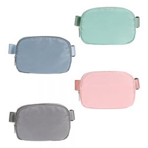 Bolsa Avino.