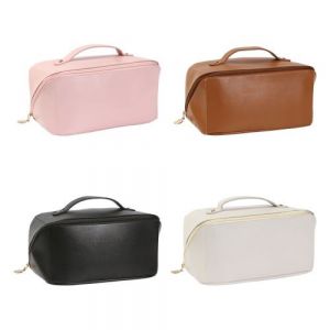 Bolsa Tibro.