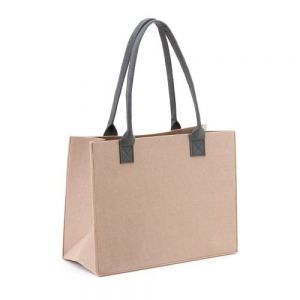 Bolso Kolda.