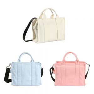 Bolso Marza.