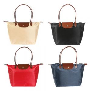 Bolso Tonnare.