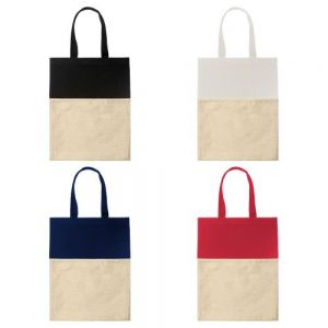 Bolsa Santadi.