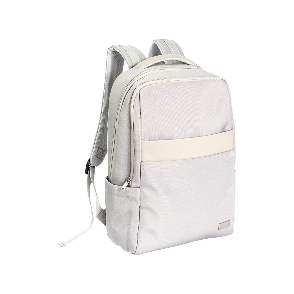 Mochila Jaani.