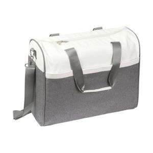 Bolsa Arcalis.