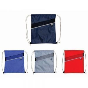 Mochila Cergy.