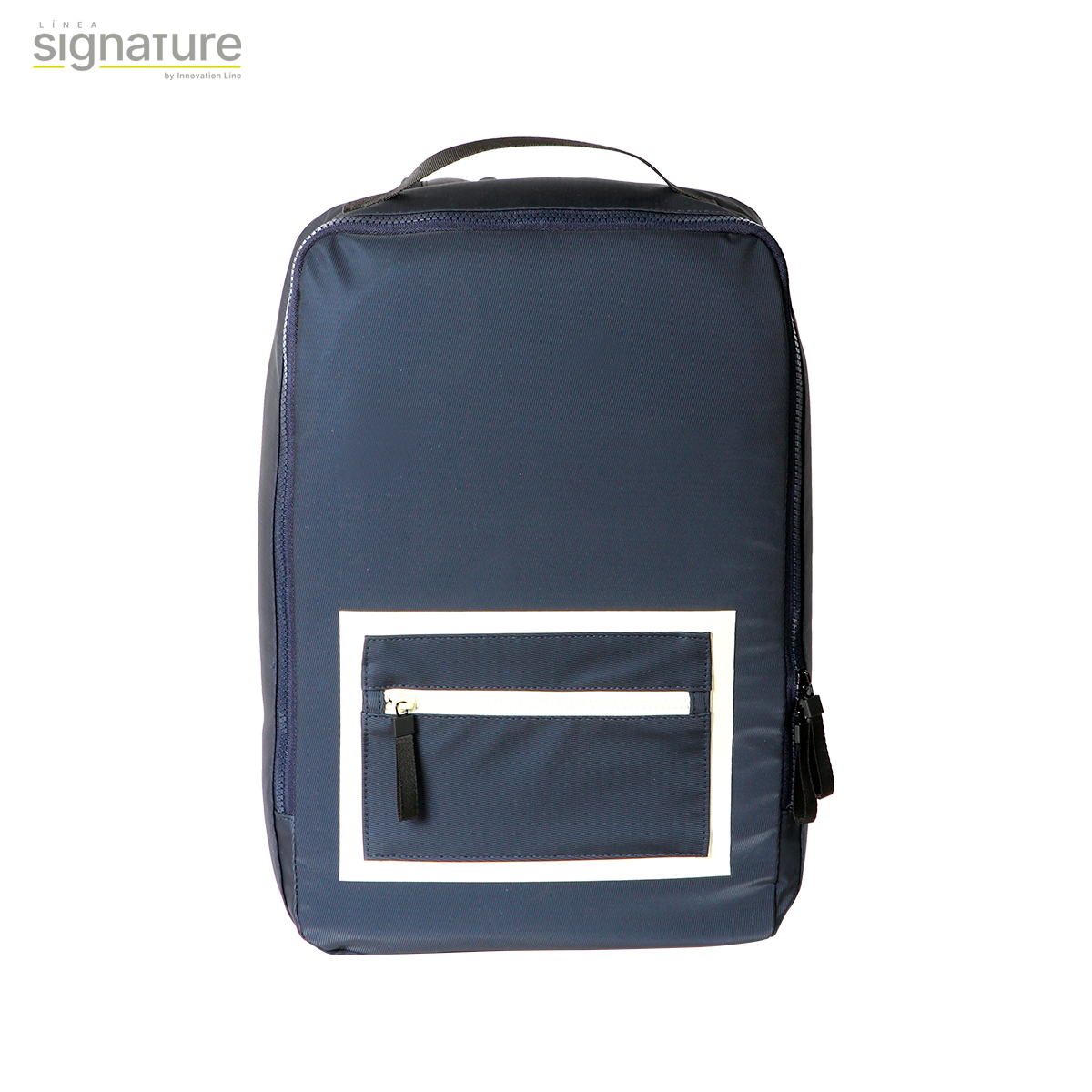 Mochila Osny.