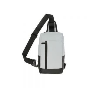 Mochila Anger.
