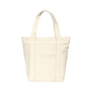Bolsa Battle.