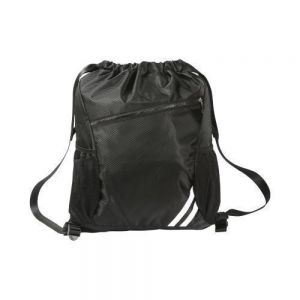 Mochila Ajtala.