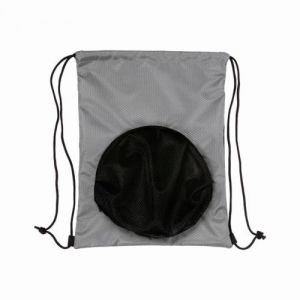Morral para balón Malí.
