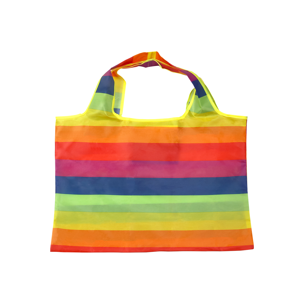 Bolsa Bielorrusia.