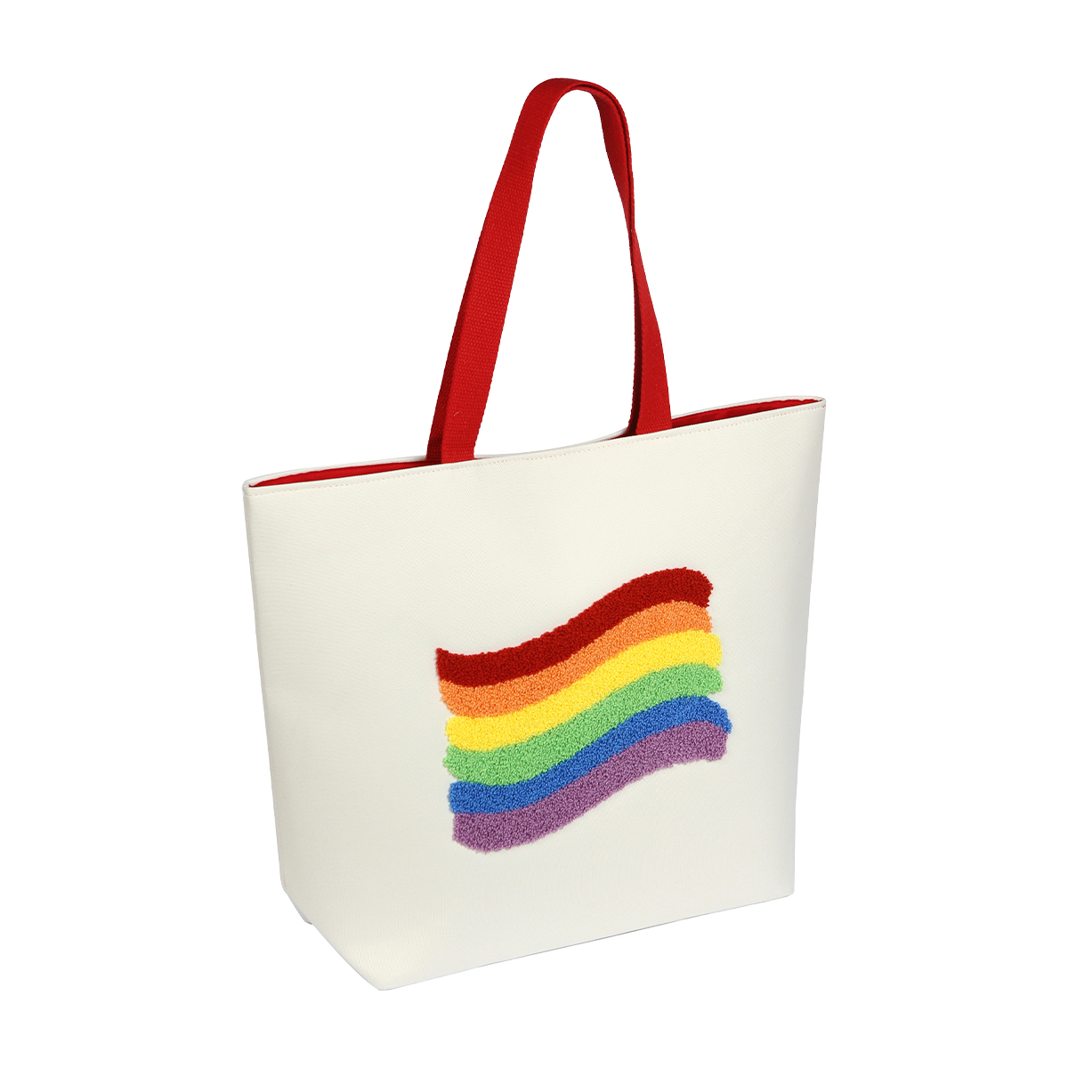 Bolsa Bran.