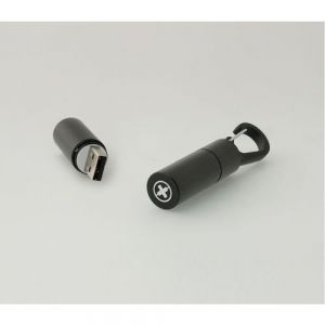 USB Wagner Hook - Tech Láser